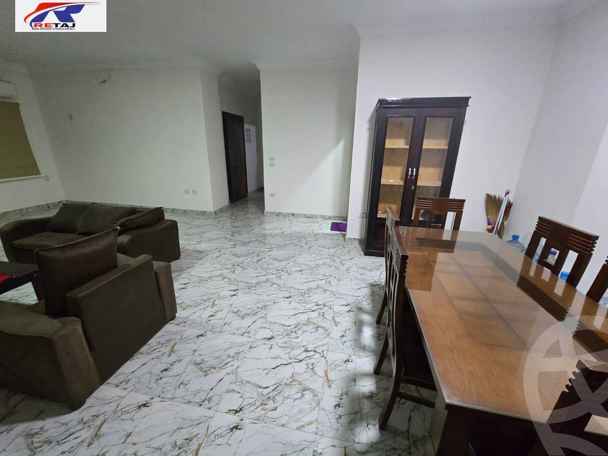 https://aqarmap.com.eg/en/listing/5980736-for-rent-cairo-new-cairo-south-investors-al-gezira-st