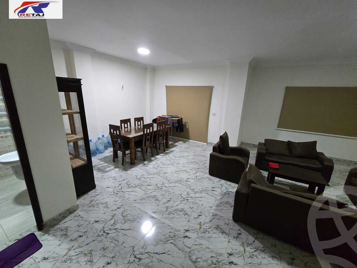 https://aqarmap.com.eg/en/listing/5980736-for-rent-cairo-new-cairo-south-investors-al-gezira-st