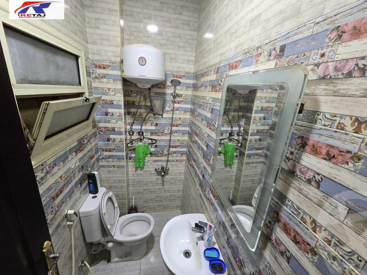https://aqarmap.com.eg/en/listing/5980736-for-rent-cairo-new-cairo-south-investors-al-gezira-st