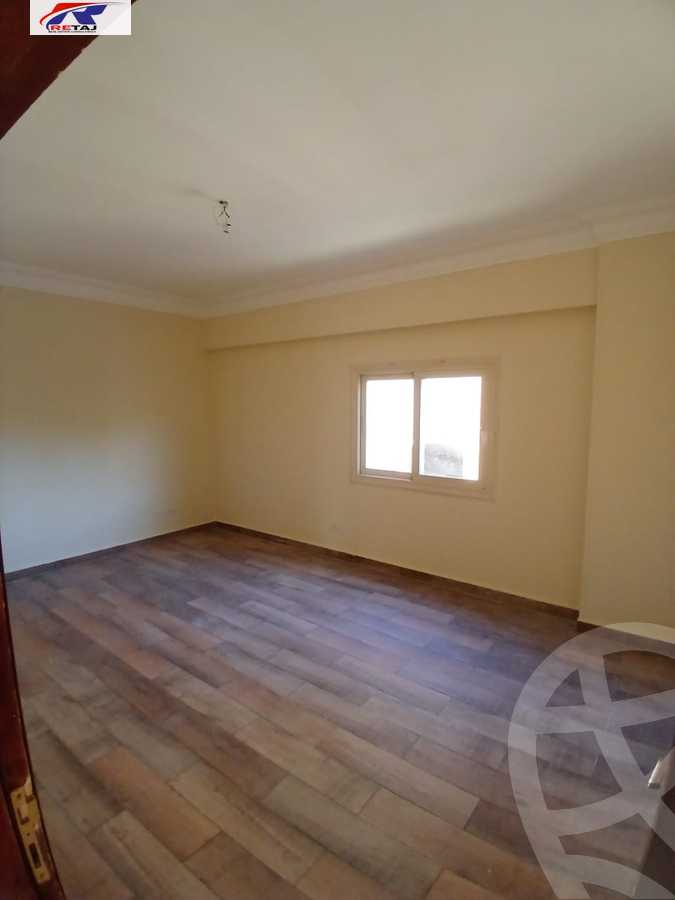 https://aqarmap.com.eg/en/listing/5980760-for-rent-cairo-new-cairo-el-banafsg-el-banafsag-villas