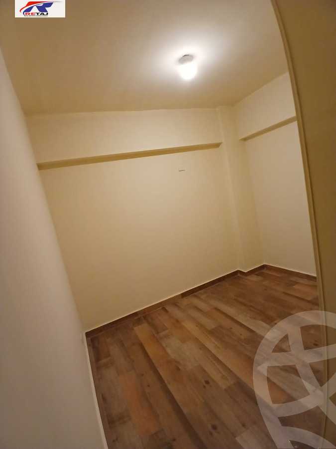 https://aqarmap.com.eg/en/listing/5980760-for-rent-cairo-new-cairo-el-banafsg-el-banafsag-villas
