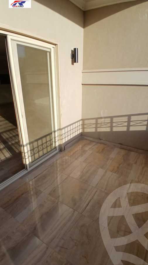 https://aqarmap.com.eg/en/listing/5980760-for-rent-cairo-new-cairo-el-banafsg-el-banafsag-villas