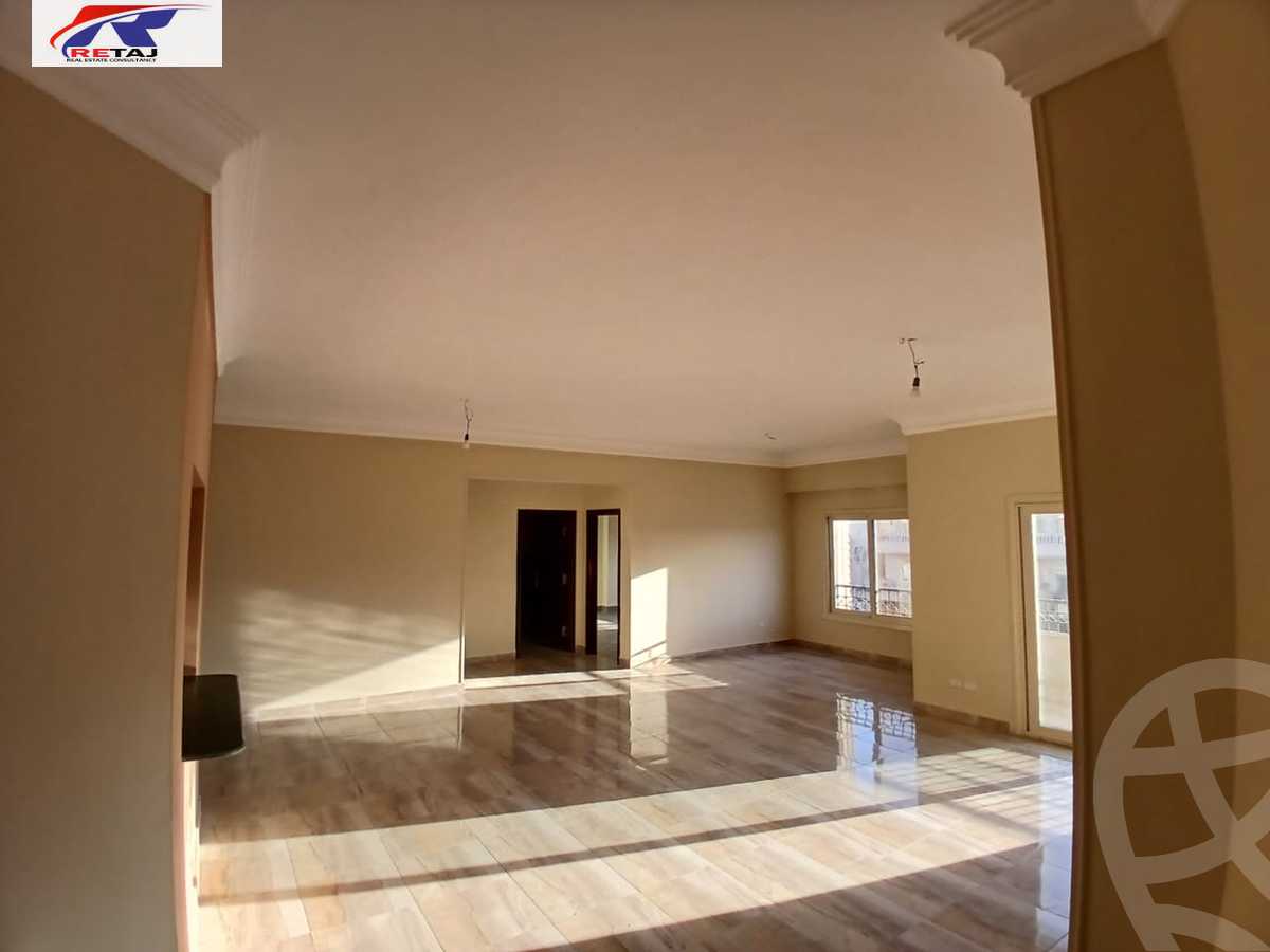 https://aqarmap.com.eg/en/listing/5980760-for-rent-cairo-new-cairo-el-banafsg-el-banafsag-villas