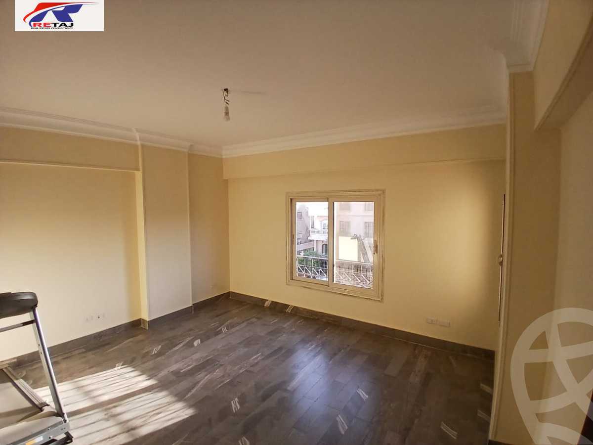 https://aqarmap.com.eg/en/listing/5980760-for-rent-cairo-new-cairo-el-banafsg-el-banafsag-villas