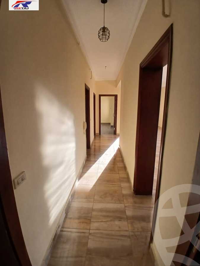 https://aqarmap.com.eg/en/listing/5980760-for-rent-cairo-new-cairo-el-banafsg-el-banafsag-villas