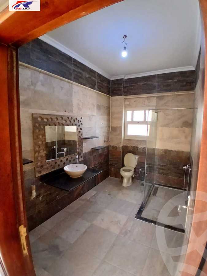 https://aqarmap.com.eg/en/listing/5980760-for-rent-cairo-new-cairo-el-banafsg-el-banafsag-villas