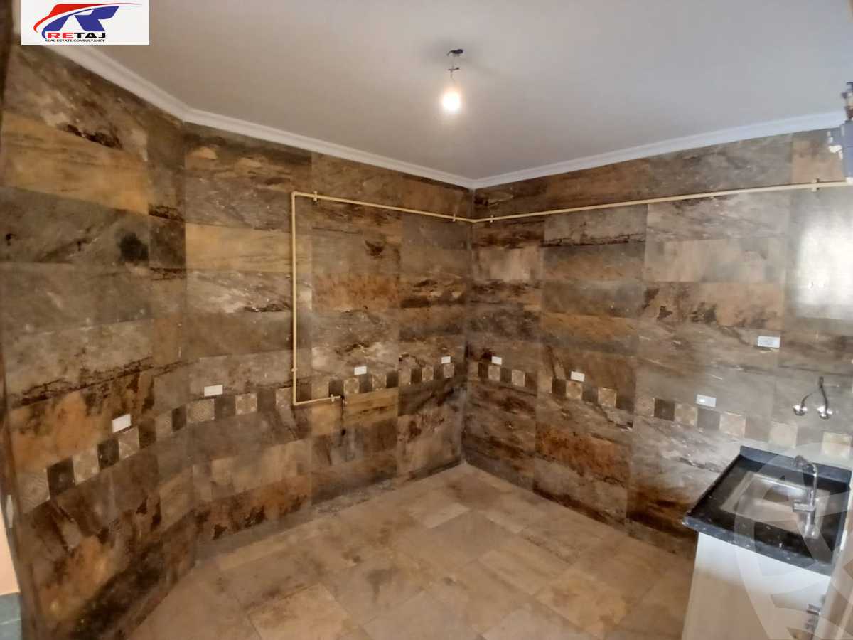 https://aqarmap.com.eg/en/listing/5980760-for-rent-cairo-new-cairo-el-banafsg-el-banafsag-villas