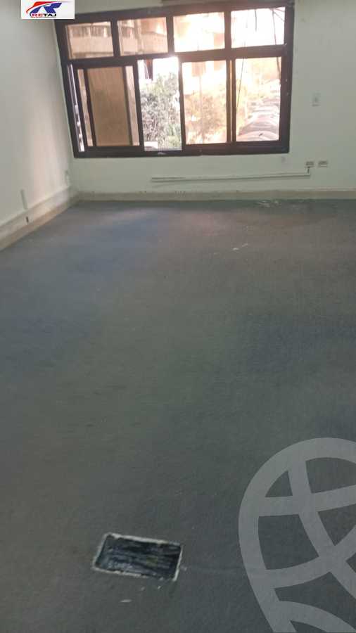 https://aqarmap.com.eg/en/listing/5980763-for-rent-cairo-nasr-city-hay-el-sefarat-saeed-zakareya-st