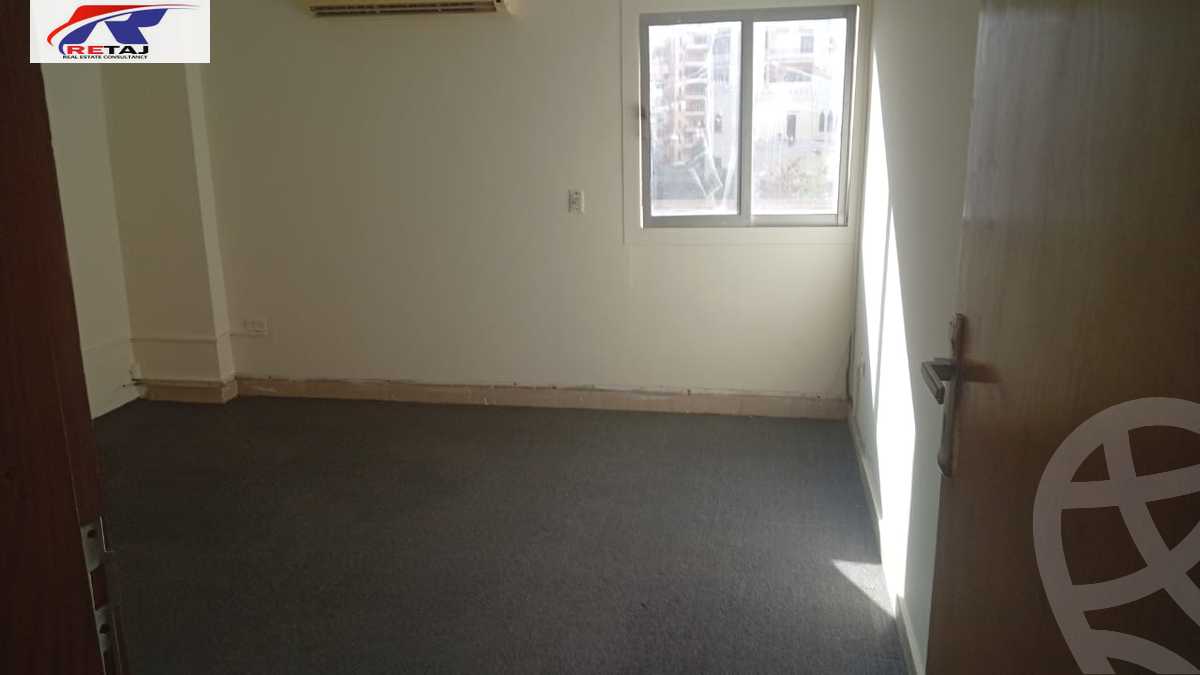 https://aqarmap.com.eg/en/listing/5980763-for-rent-cairo-nasr-city-hay-el-sefarat-saeed-zakareya-st