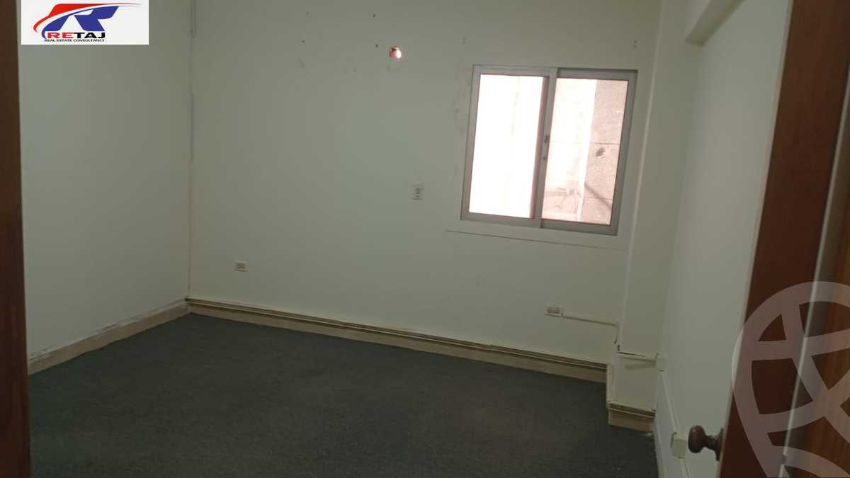 https://aqarmap.com.eg/en/listing/5980763-for-rent-cairo-nasr-city-hay-el-sefarat-saeed-zakareya-st