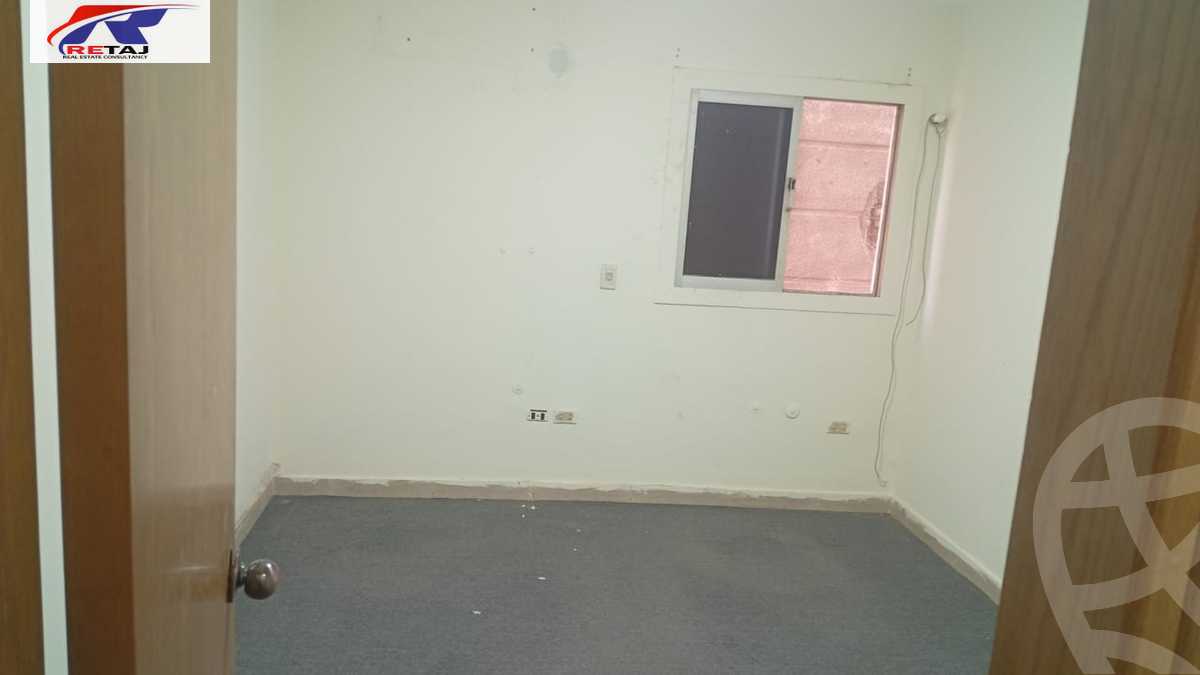 https://aqarmap.com.eg/en/listing/5980763-for-rent-cairo-nasr-city-hay-el-sefarat-saeed-zakareya-st