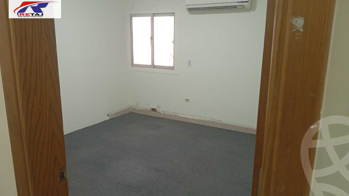 https://aqarmap.com.eg/en/listing/5980763-for-rent-cairo-nasr-city-hay-el-sefarat-saeed-zakareya-st