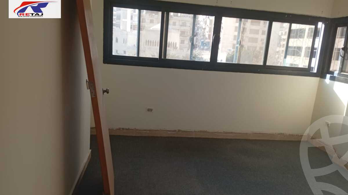 https://aqarmap.com.eg/en/listing/5980763-for-rent-cairo-nasr-city-hay-el-sefarat-saeed-zakareya-st