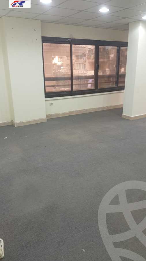 https://aqarmap.com.eg/en/listing/5980763-for-rent-cairo-nasr-city-hay-el-sefarat-saeed-zakareya-st