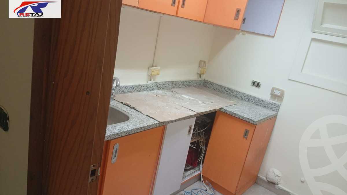 https://aqarmap.com.eg/en/listing/5980763-for-rent-cairo-nasr-city-hay-el-sefarat-saeed-zakareya-st
