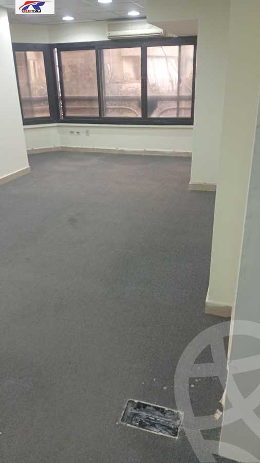https://aqarmap.com.eg/en/listing/5980763-for-rent-cairo-nasr-city-hay-el-sefarat-saeed-zakareya-st
