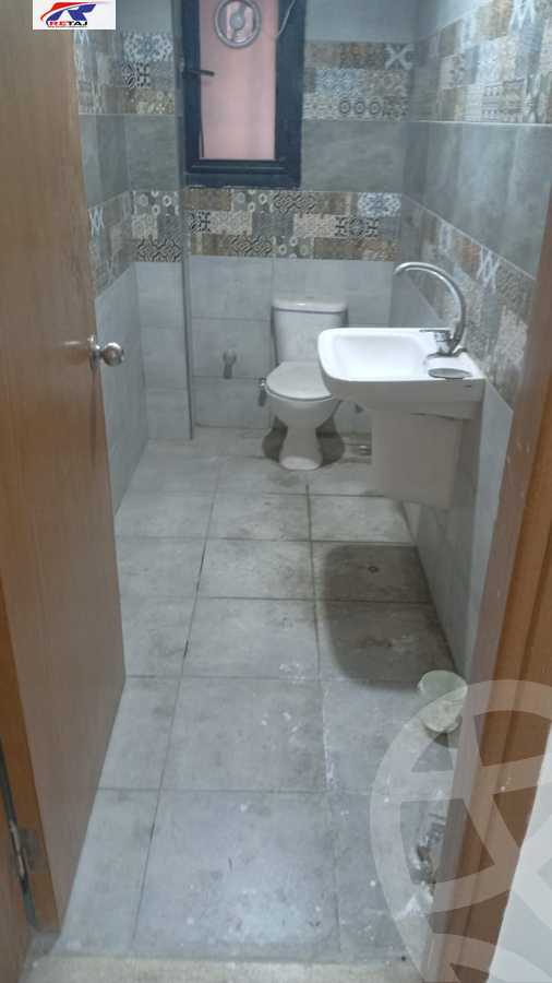 https://aqarmap.com.eg/en/listing/5980763-for-rent-cairo-nasr-city-hay-el-sefarat-saeed-zakareya-st