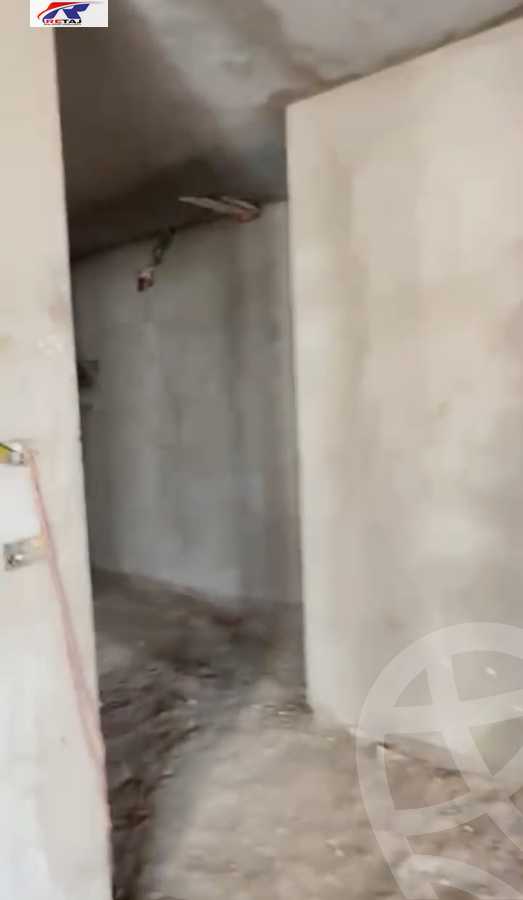 https://aqarmap.com.eg/en/listing/5980779-for-sale-cairo-nasr-city-compounds-green-hills-compound-the-arab-contractors