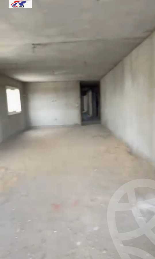 https://aqarmap.com.eg/en/listing/5980779-for-sale-cairo-nasr-city-compounds-green-hills-compound-the-arab-contractors