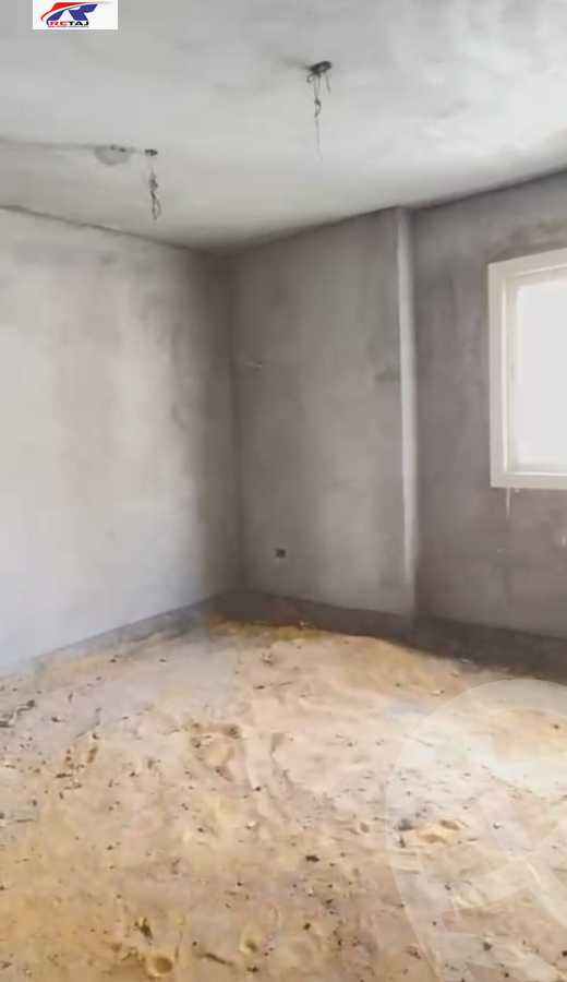 https://aqarmap.com.eg/en/listing/5980779-for-sale-cairo-nasr-city-compounds-green-hills-compound-the-arab-contractors
