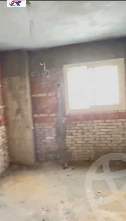 https://aqarmap.com.eg/en/listing/5980779-for-sale-cairo-nasr-city-compounds-green-hills-compound-the-arab-contractors