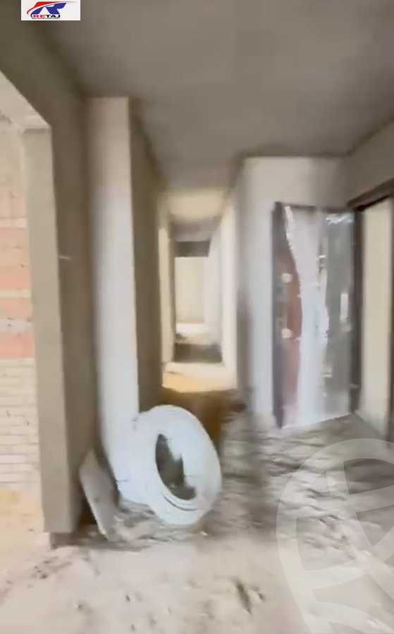https://aqarmap.com.eg/en/listing/5980779-for-sale-cairo-nasr-city-compounds-green-hills-compound-the-arab-contractors