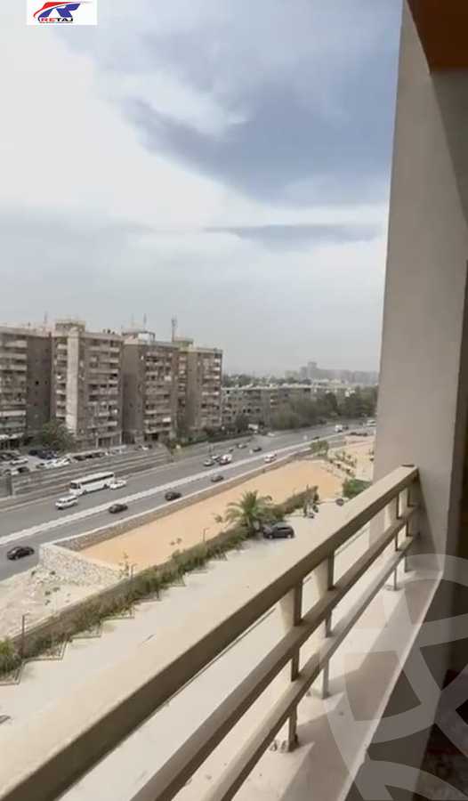 https://aqarmap.com.eg/en/listing/5980779-for-sale-cairo-nasr-city-compounds-green-hills-compound-the-arab-contractors