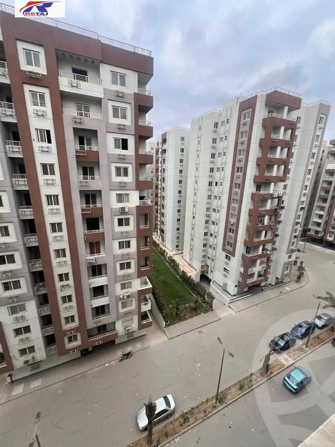 https://aqarmap.com.eg/en/listing/5980779-for-sale-cairo-nasr-city-compounds-green-hills-compound-the-arab-contractors