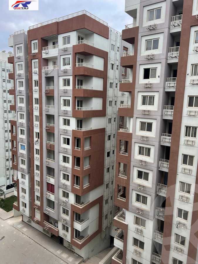 https://aqarmap.com.eg/en/listing/5980779-for-sale-cairo-nasr-city-compounds-green-hills-compound-the-arab-contractors