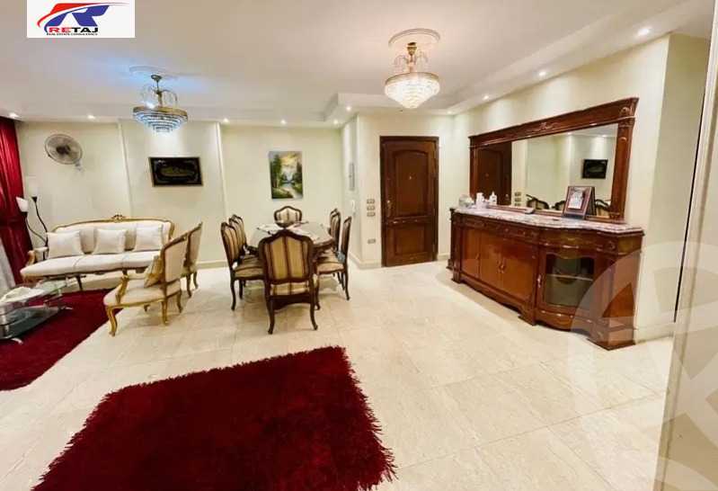 https://aqarmap.com.eg/en/listing/5980794-for-rent-cairo-nasr-city-6th-zone-hafez-ramadan-st