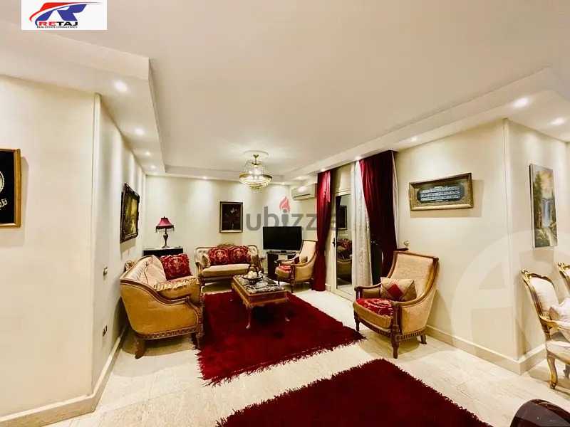 https://aqarmap.com.eg/en/listing/5980794-for-rent-cairo-nasr-city-6th-zone-hafez-ramadan-st