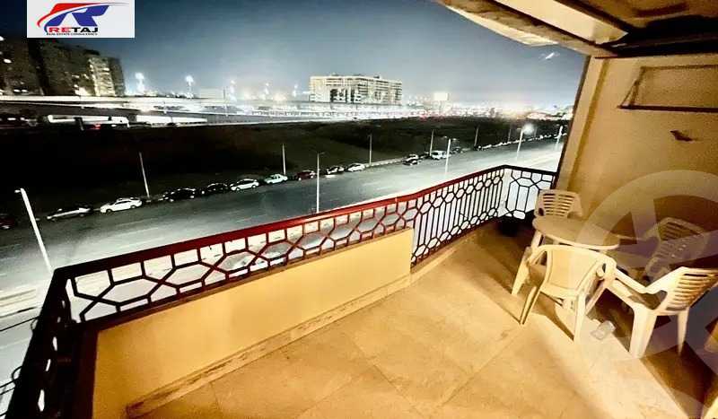 https://aqarmap.com.eg/en/listing/5980794-for-rent-cairo-nasr-city-6th-zone-hafez-ramadan-st