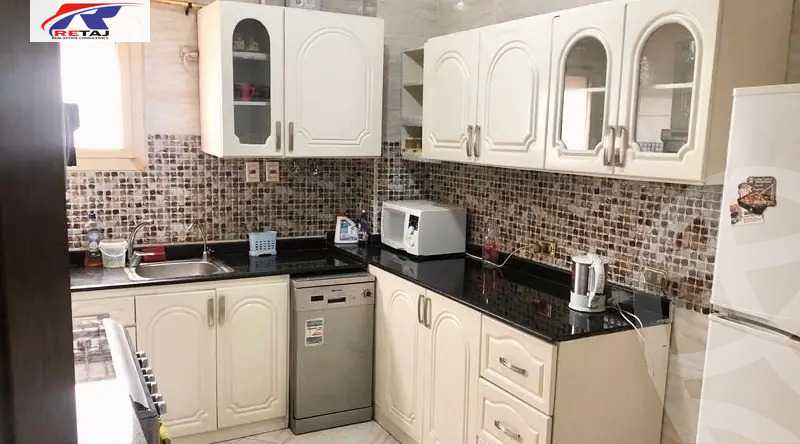 https://aqarmap.com.eg/en/listing/5980794-for-rent-cairo-nasr-city-6th-zone-hafez-ramadan-st