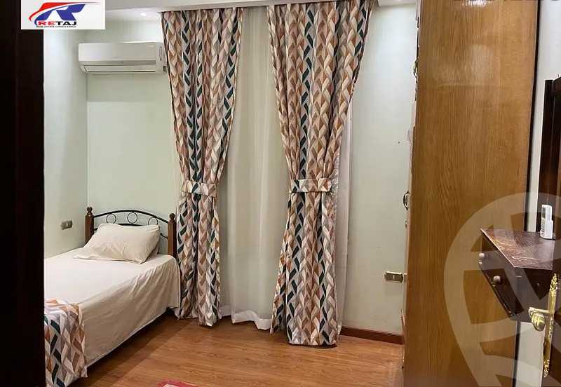 https://aqarmap.com.eg/en/listing/5980794-for-rent-cairo-nasr-city-6th-zone-hafez-ramadan-st