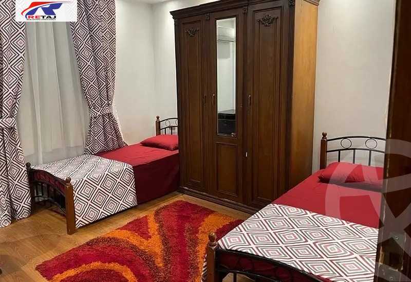 https://aqarmap.com.eg/en/listing/5980794-for-rent-cairo-nasr-city-6th-zone-hafez-ramadan-st
