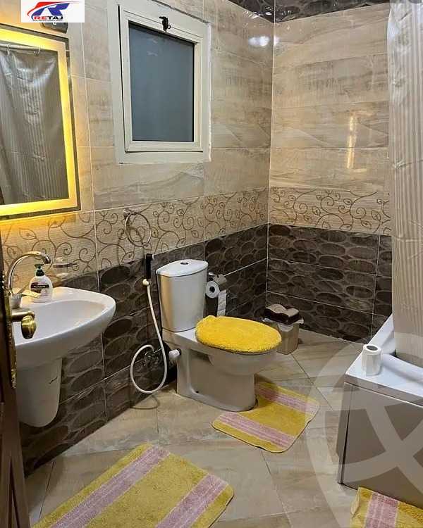 https://aqarmap.com.eg/en/listing/5980794-for-rent-cairo-nasr-city-6th-zone-hafez-ramadan-st