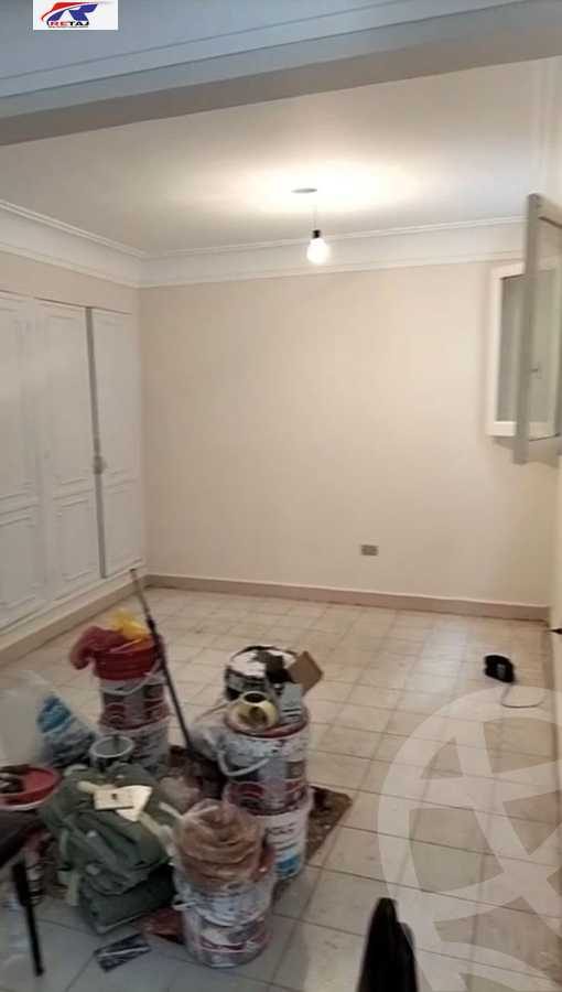 https://aqarmap.com.eg/en/listing/5980866-for-rent-cairo-nasr-city-1st-zone-ahmed-kassim-gouda-st