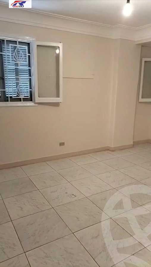 https://aqarmap.com.eg/en/listing/5980866-for-rent-cairo-nasr-city-1st-zone-ahmed-kassim-gouda-st