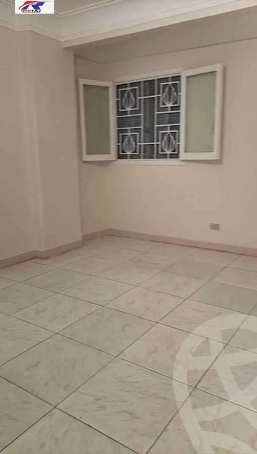 https://aqarmap.com.eg/en/listing/5980866-for-rent-cairo-nasr-city-1st-zone-ahmed-kassim-gouda-st
