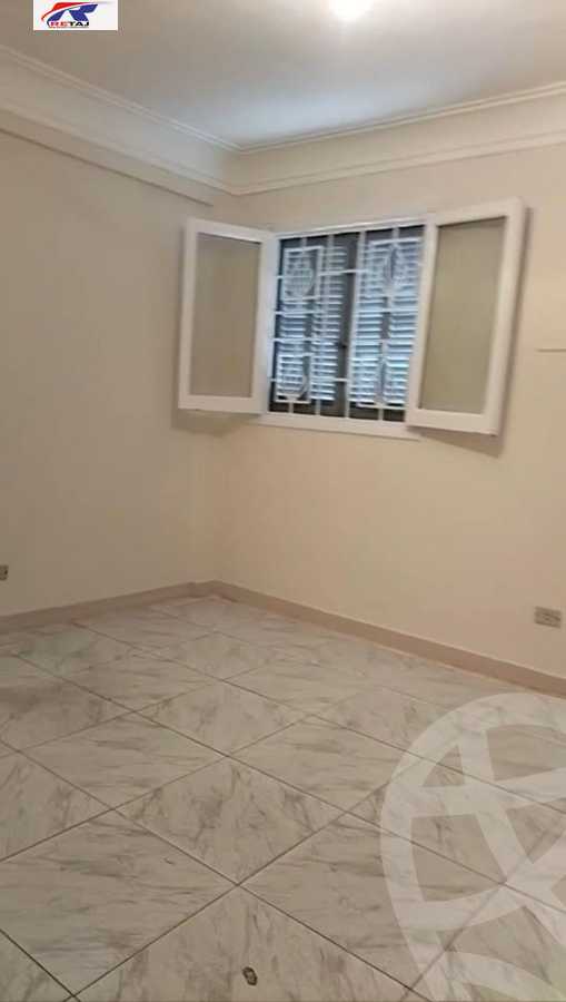 https://aqarmap.com.eg/en/listing/5980866-for-rent-cairo-nasr-city-1st-zone-ahmed-kassim-gouda-st