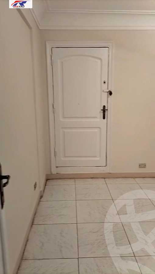 https://aqarmap.com.eg/en/listing/5980866-for-rent-cairo-nasr-city-1st-zone-ahmed-kassim-gouda-st