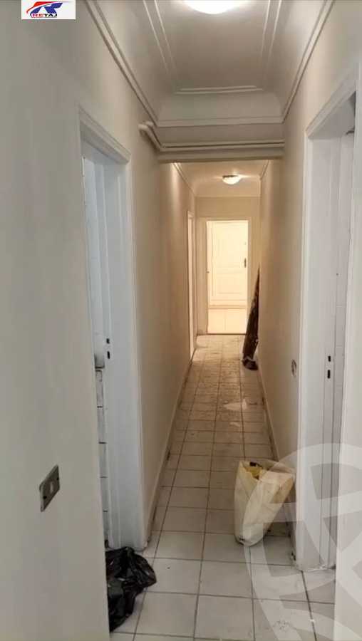 https://aqarmap.com.eg/en/listing/5980866-for-rent-cairo-nasr-city-1st-zone-ahmed-kassim-gouda-st