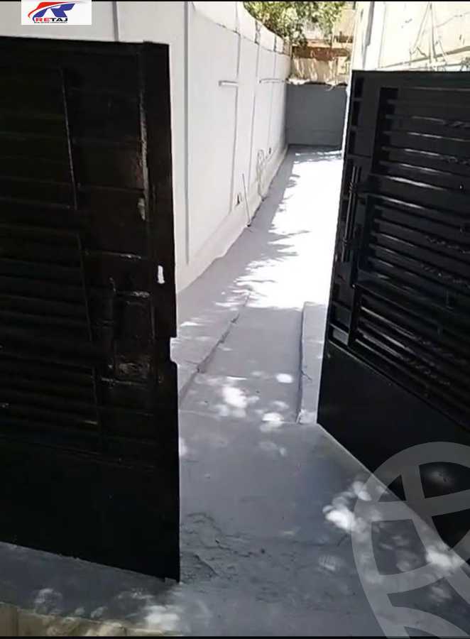 https://aqarmap.com.eg/en/listing/5980866-for-rent-cairo-nasr-city-1st-zone-ahmed-kassim-gouda-st