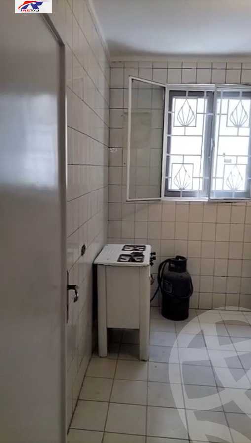 https://aqarmap.com.eg/en/listing/5980866-for-rent-cairo-nasr-city-1st-zone-ahmed-kassim-gouda-st