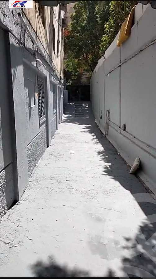 https://aqarmap.com.eg/en/listing/5980866-for-rent-cairo-nasr-city-1st-zone-ahmed-kassim-gouda-st