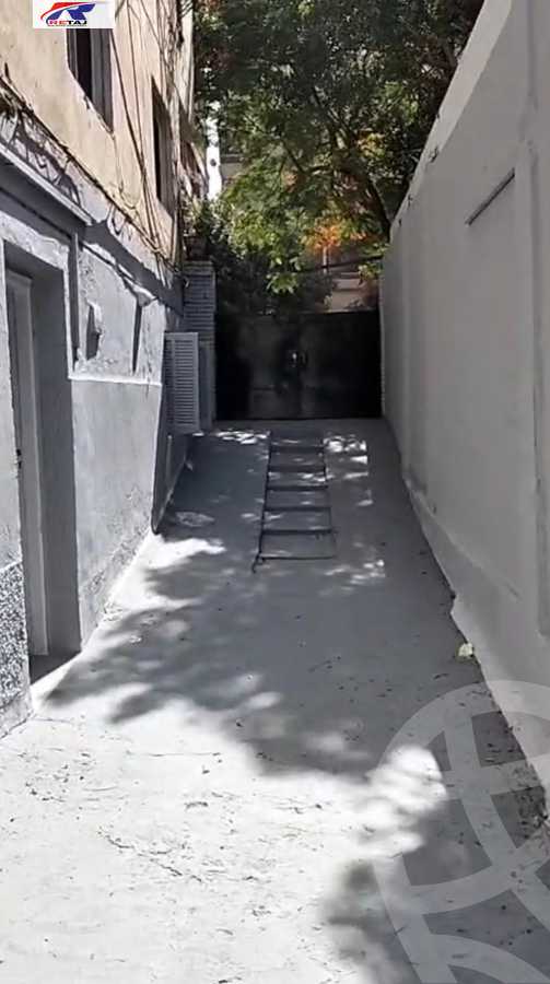 https://aqarmap.com.eg/en/listing/5980866-for-rent-cairo-nasr-city-1st-zone-ahmed-kassim-gouda-st
