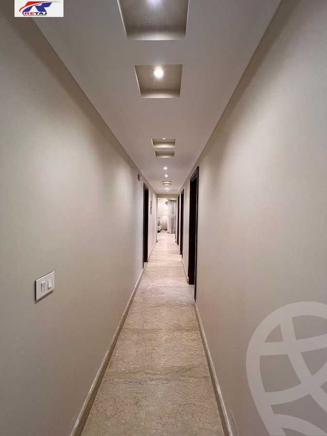 https://aqarmap.com.eg/ar/listing/5980831-for-rent-cairo-heliopolis-ard-el-golf-el-shaheed-mohammed-abd-el-hady-st
