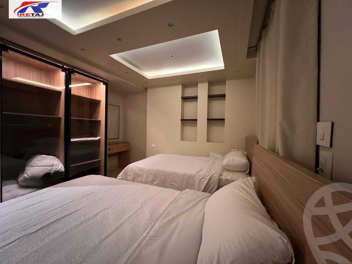 https://aqarmap.com.eg/ar/listing/5980831-for-rent-cairo-heliopolis-ard-el-golf-el-shaheed-mohammed-abd-el-hady-st