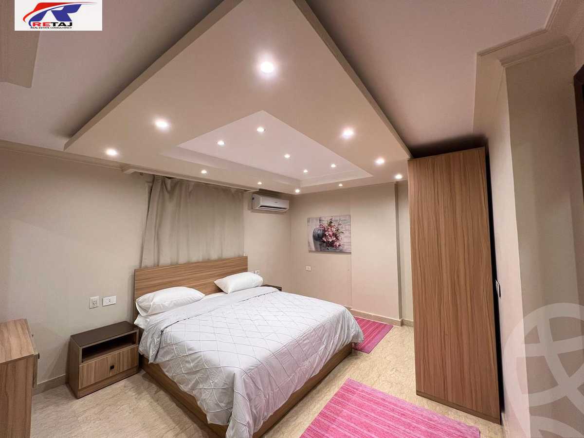 https://aqarmap.com.eg/ar/listing/5980831-for-rent-cairo-heliopolis-ard-el-golf-el-shaheed-mohammed-abd-el-hady-st