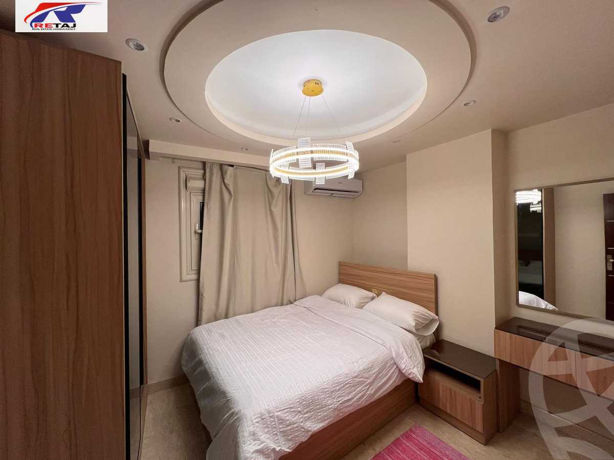 https://aqarmap.com.eg/ar/listing/5980831-for-rent-cairo-heliopolis-ard-el-golf-el-shaheed-mohammed-abd-el-hady-st